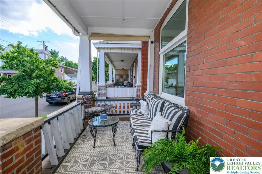 418 Prospect Avenue, Bethlehem, PA 18018 - #3