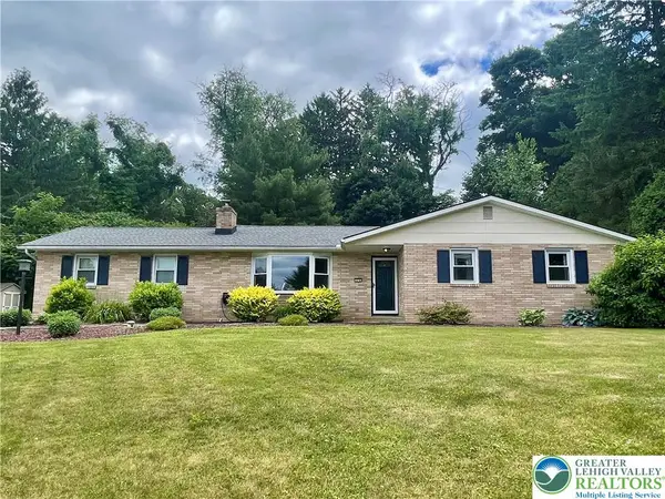 6278 Glen Road, Coopersburg Boro, PA 18036