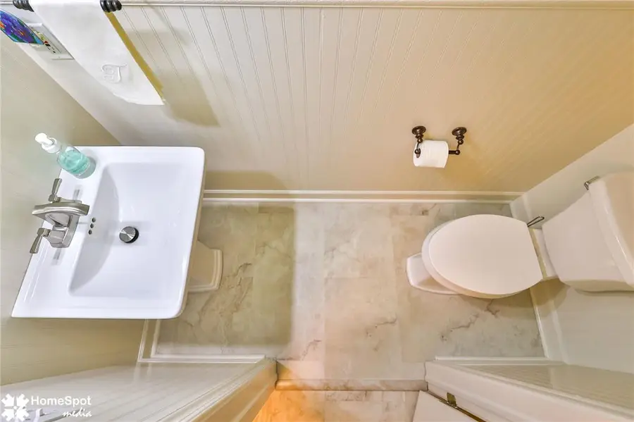 4191 Walter Road, Bethlehem, PA 18020 - #3
