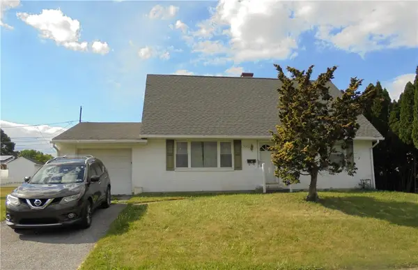 3010 Birch Street, Whitehall Twp, PA 18052
