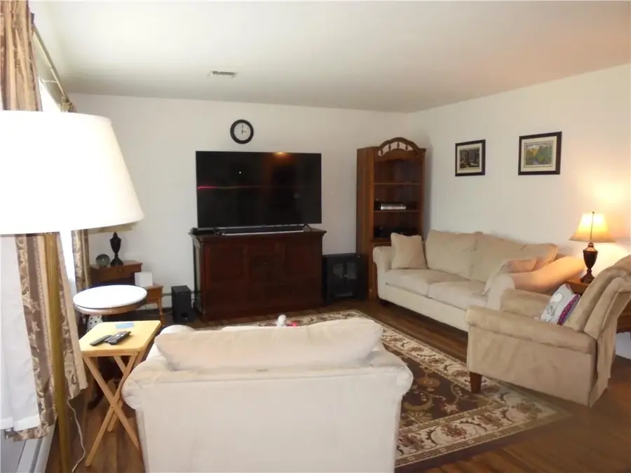 3010 Birch Street, Hokendauqua, PA 18052 - #2