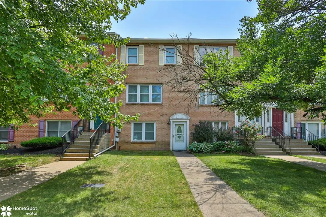 409 Lehigh Street, Bethlehem, PA 18018 - #1
