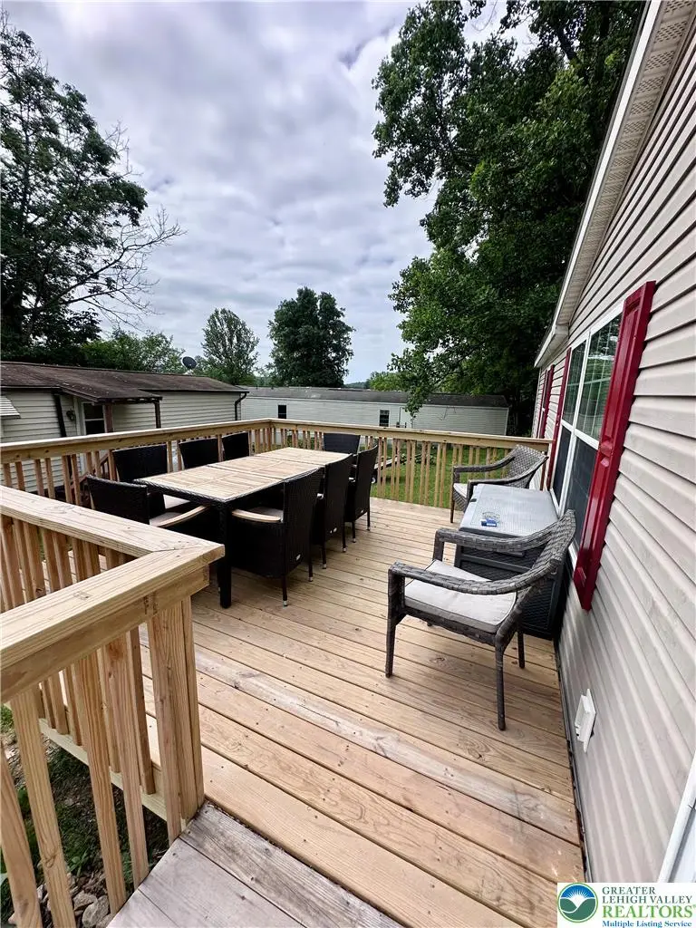 435 Mountain Village Drive, Longswamp, PA 18062 - #3
