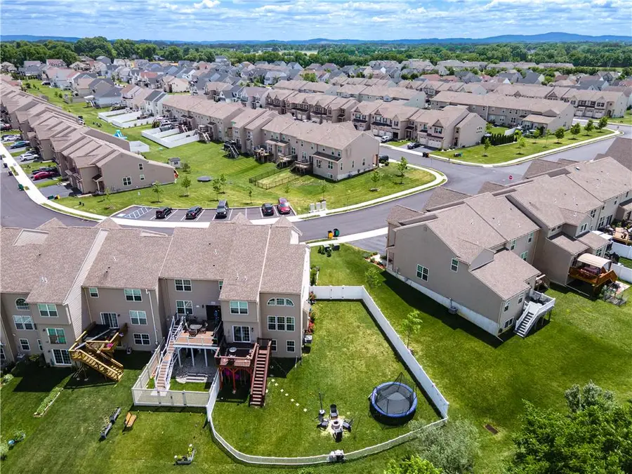 4275 Beech Drive, Lower Nazareth, PA 18064 - #2
