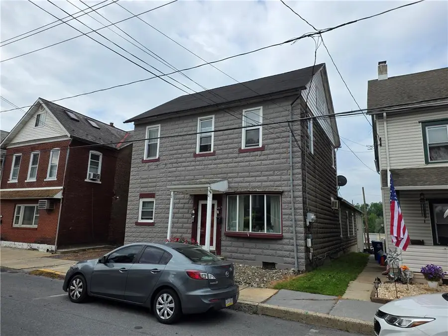 1356 Newport Avenue, Northampton, PA 18067 - #3