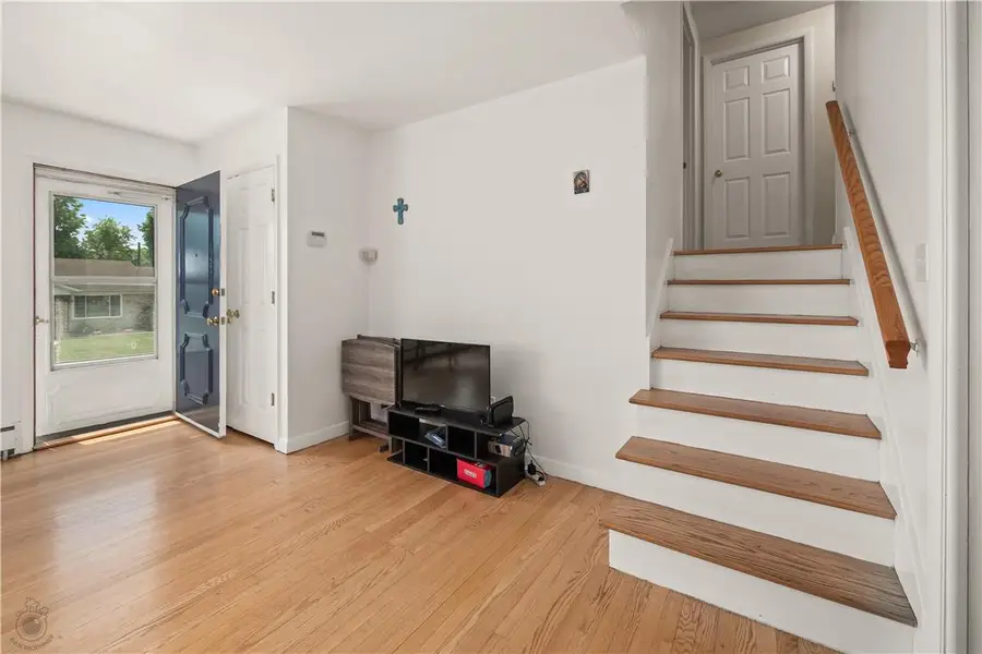 2439 W Congress Street, South Whitehall, PA 18104 - #3