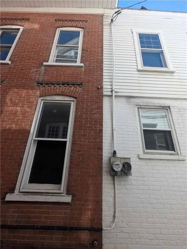 1340 W Walnut Street, Allentown, PA 18102 - #3