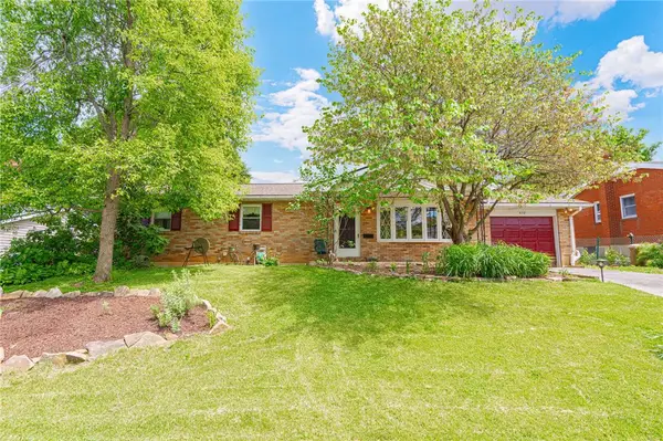 610 Berger Street, Emmaus Boro, PA 18049