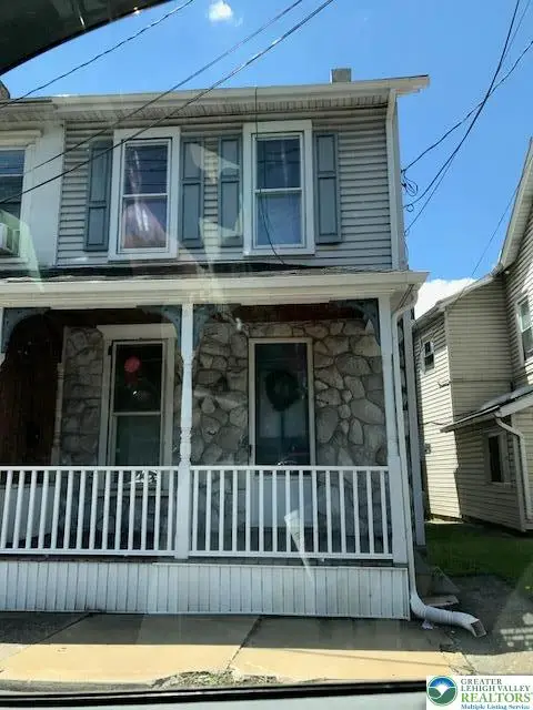 236 W Main Street, Bath Boro, PA 18014