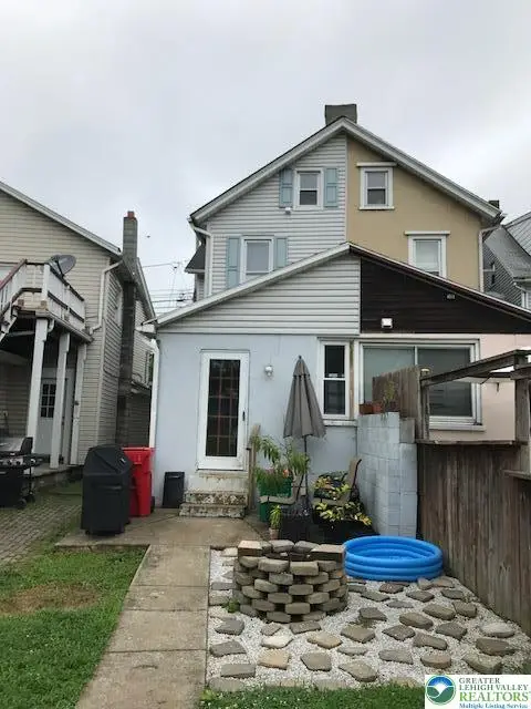 236 W Main Street, Bath, PA 18014 - #2