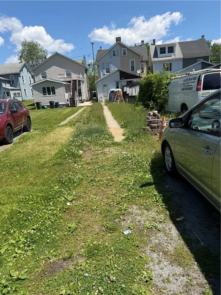 236 W Main Street, Bath, PA 18014 - #3