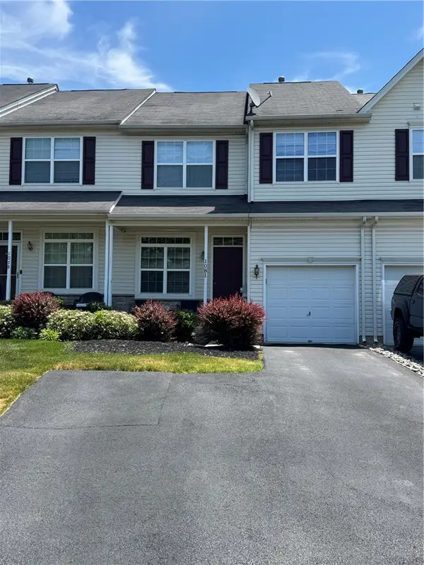 1081 Tudor Drive, Upper Macungie Twp, PA 18031