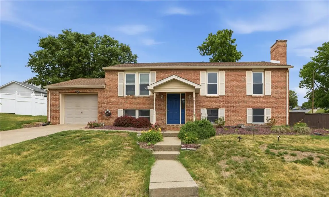 942 Bridge Street, Catasauqua, PA 18032 - #1