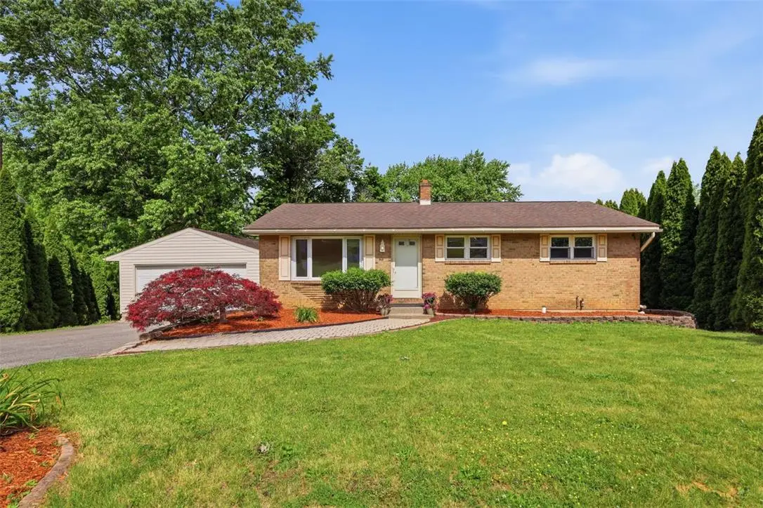 3951 Kenrick Drive, Middletown, PA 18020 - #1