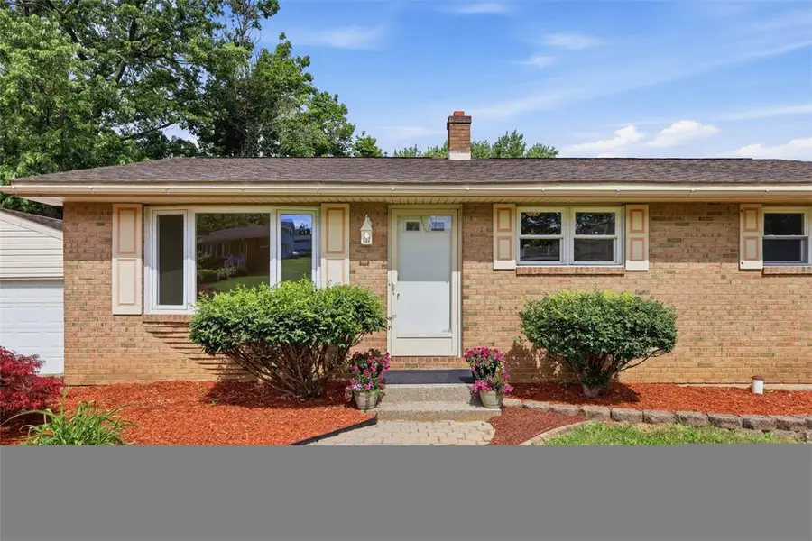 3951 Kenrick Drive, Middletown, PA 18020 - #3