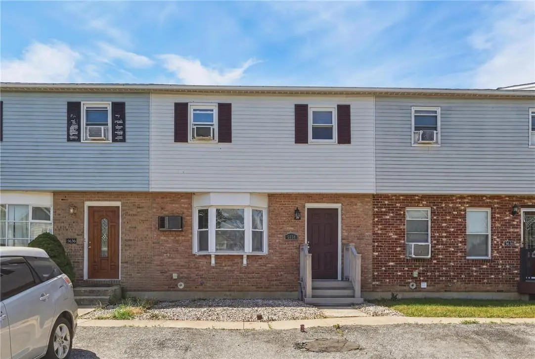 5634 Kart Drive, Lower Macungie, PA 18106 - #1
