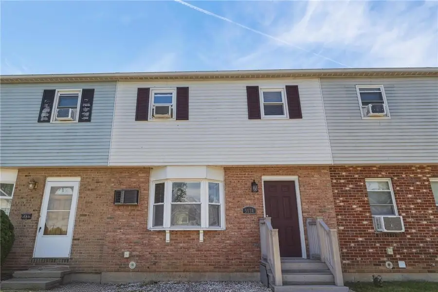 5634 Kart Drive, Lower Macungie, PA 18106 - #2