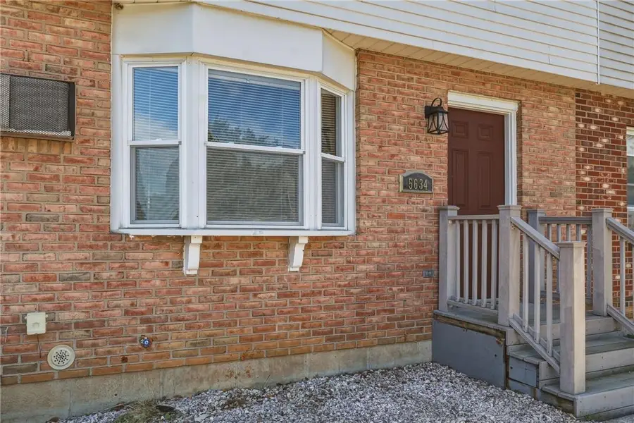 5634 Kart Drive, Lower Macungie, PA 18106 - #3