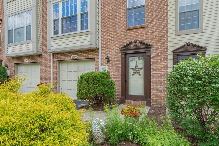 2760 Red Oak Circle #C5, Bethlehem, PA 18017 - #2