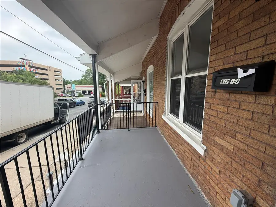 512 N Wyoming Street, Allentown, PA 18103 - #2