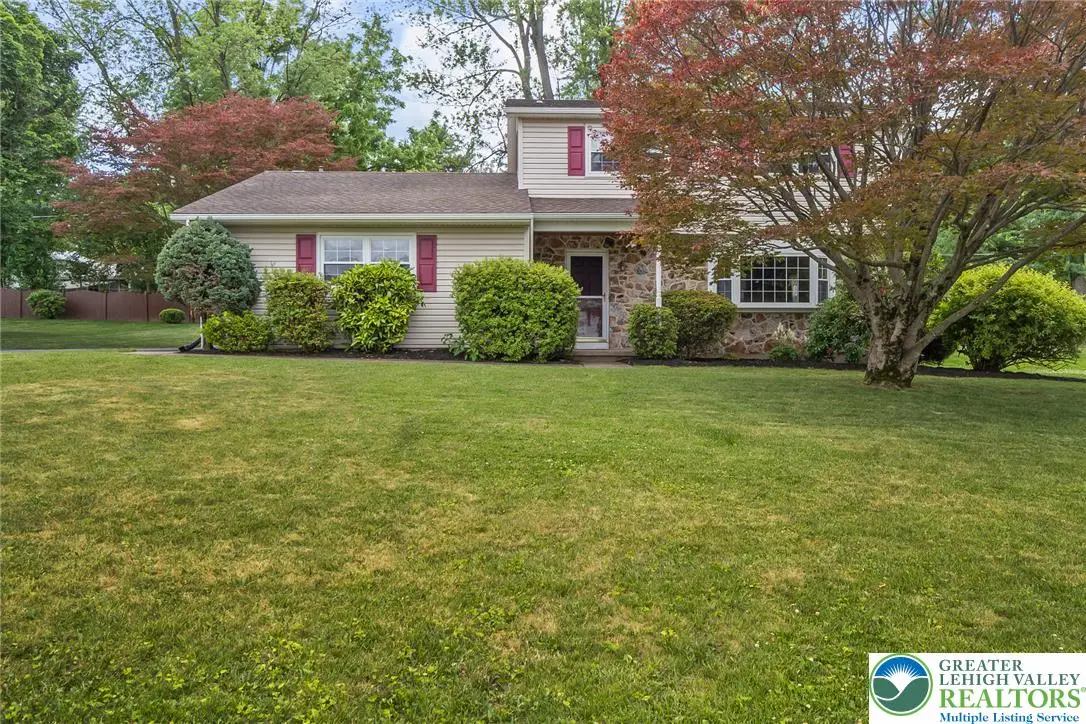 268 Apollo Drive, Bethlehem, PA 18017 - #1