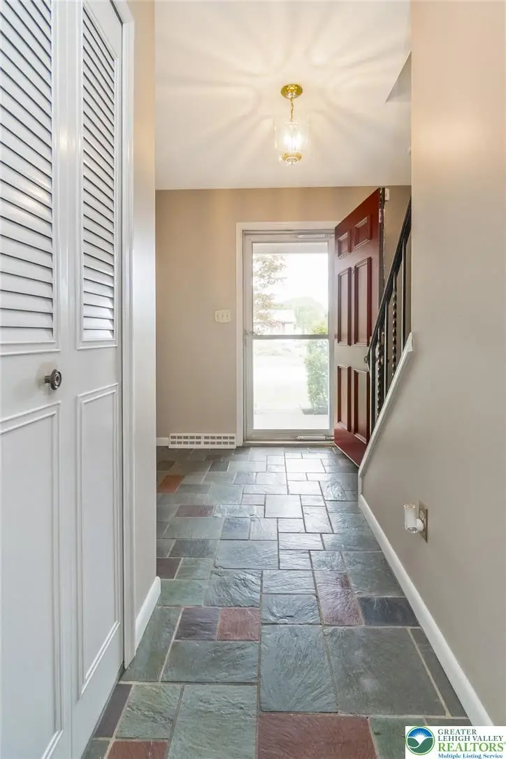268 Apollo Drive, Bethlehem, PA 18017 - #3