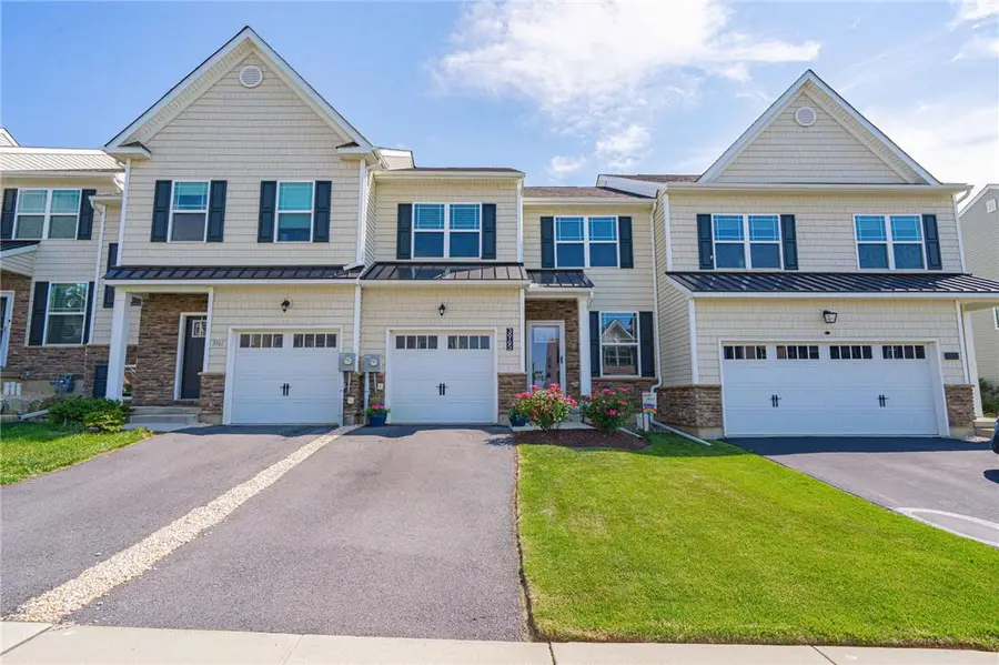 3965 Mink Road, Upper Milford, PA 18049 - #2
