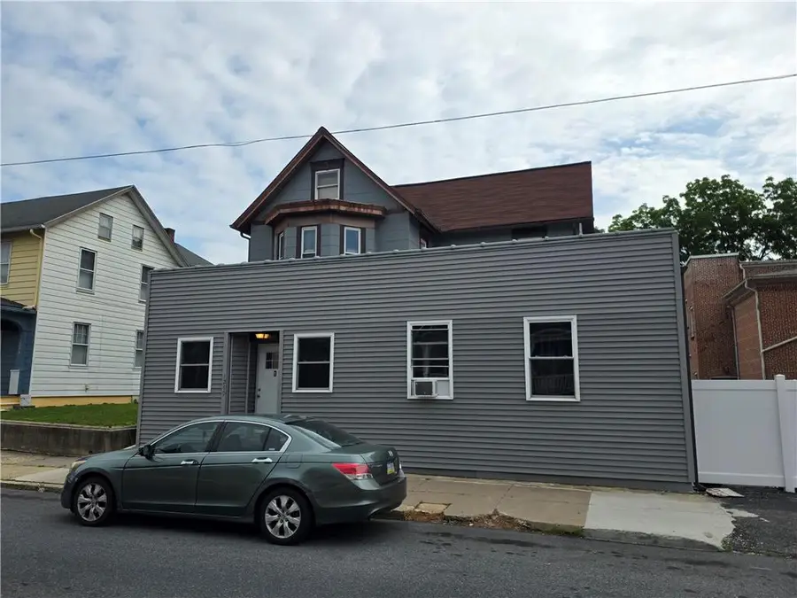 1249 Main Street, Northampton, PA 18067 - #2