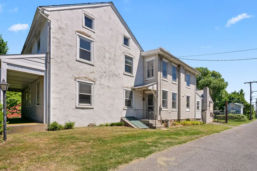 120 Kemp Street #86, Lyon Station, PA 19536 - #1