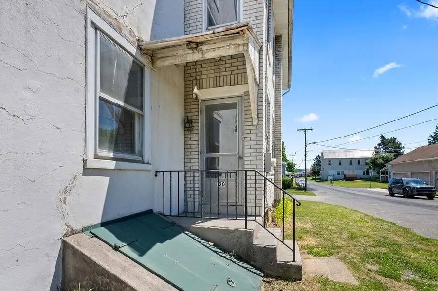 120 Kemp Street #86, Lyon Station, PA 19536 - #3