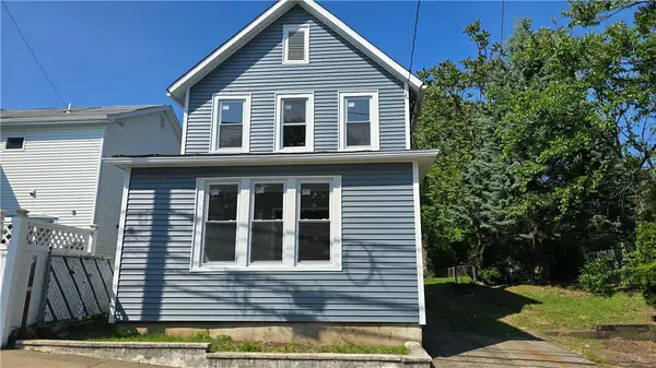 278 Mclean Street, Wilkes Barre, PA 18702