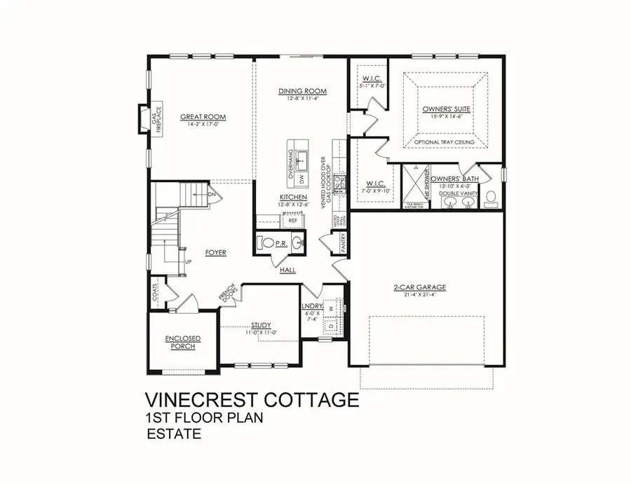 5026 North Waterfall Drive #9, Lower Macungie, PA 18062 - #2