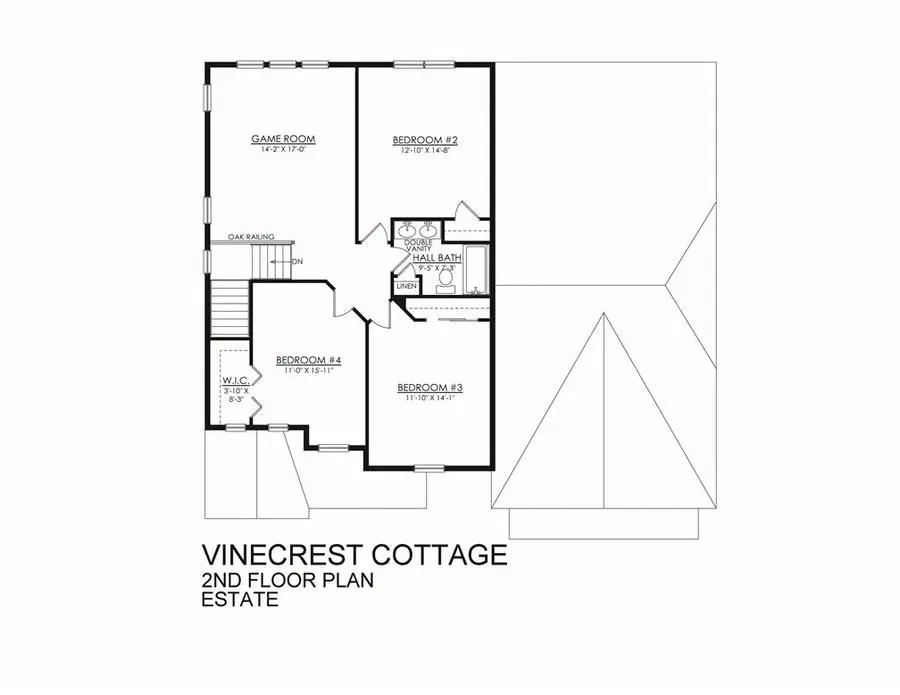5026 North Waterfall Drive #9, Lower Macungie, PA 18062 - #3
