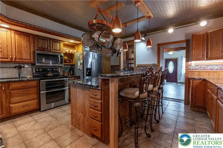 2485 Hieter Road, Spinnerstown, PA 18951 - #3