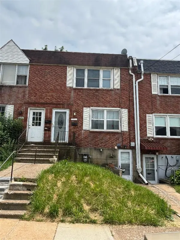 1502 Spring Garden Street, Wilson Boro, PA 18042