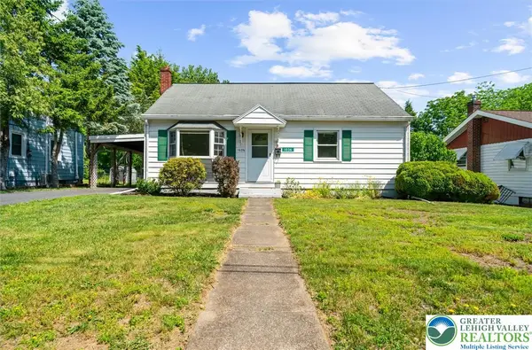 1036 Fritz Avenue, Stroud Twp, PA 18360