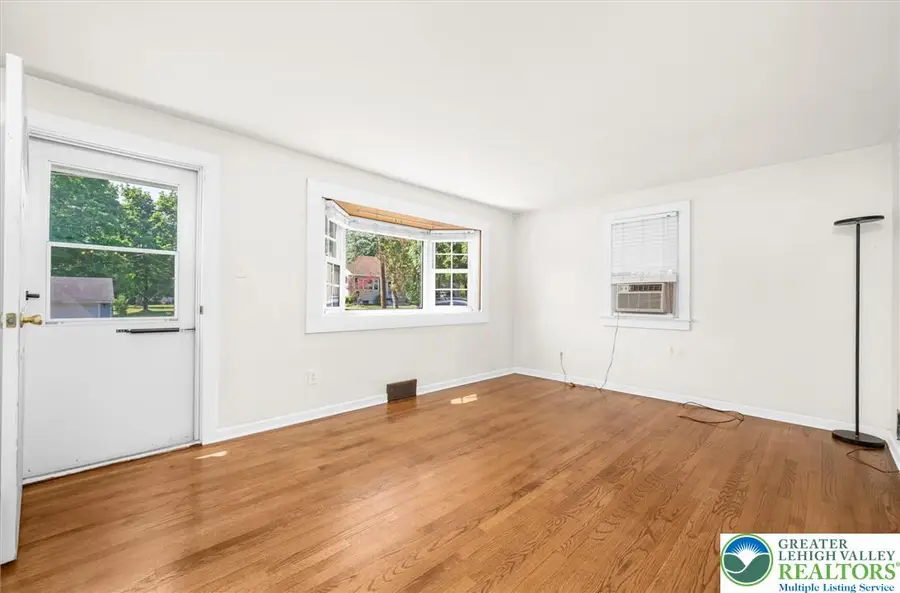 1036 Fritz Avenue, Stroud, PA 18360 - #2