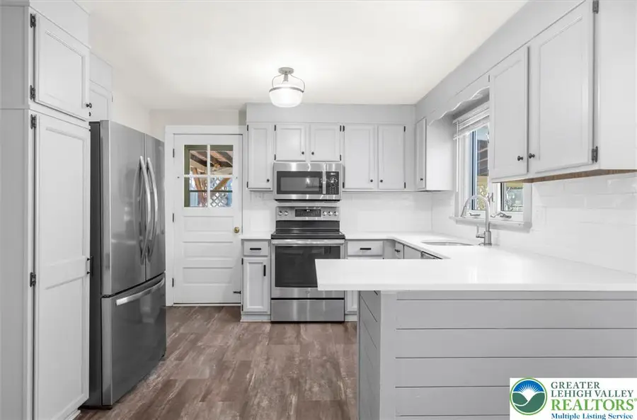 1036 Fritz Avenue, Stroud, PA 18360 - #3