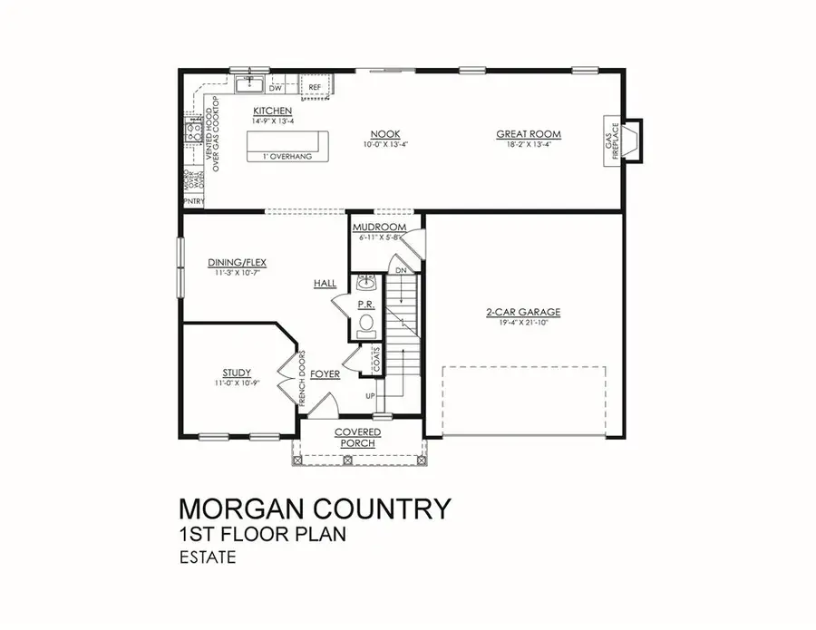 5024 North Waterfall Drive #10, Lower Macungie, PA 18062 - #2