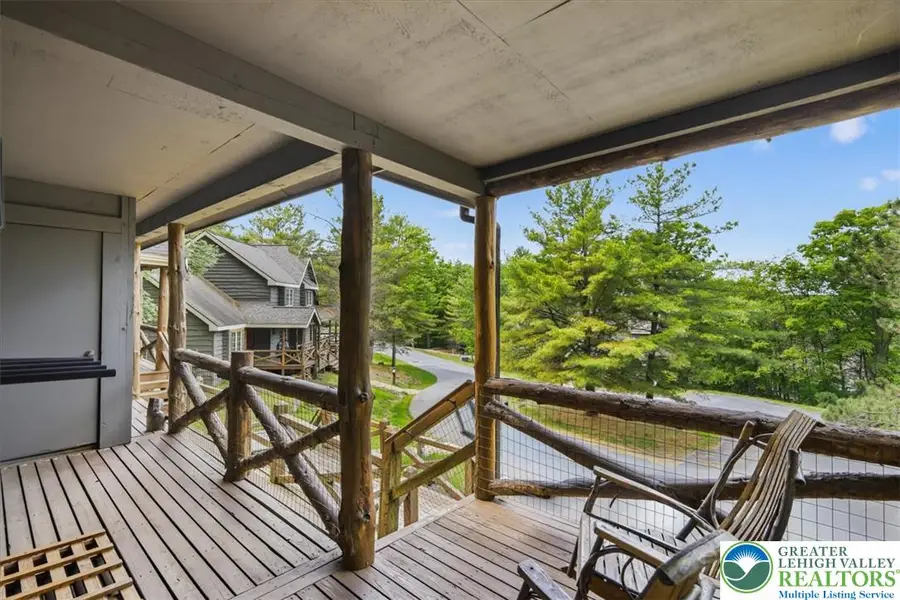 128 Short Hill Road, Kidder, PA 18624 - #2