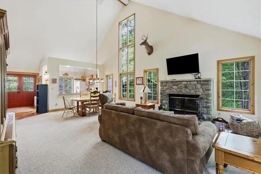 128 Short Hill Road, Kidder, PA 18624 - #3