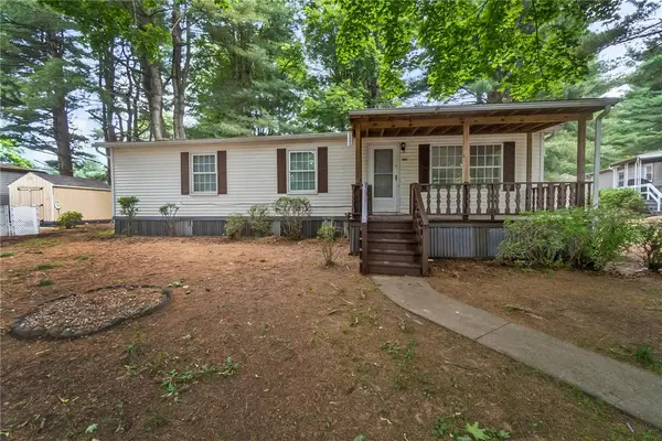 1010 Spruce, Upper Macungie Twp, PA 18031