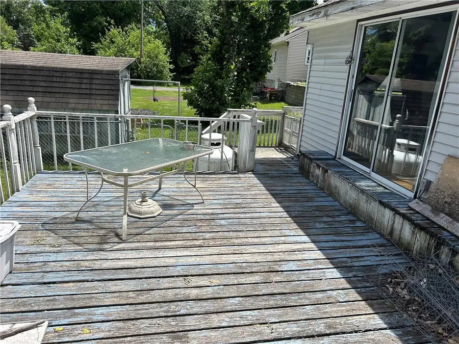 625 Slateford Road, Mount Bethel, PA 18343 - #3