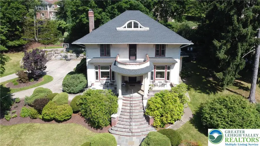 124 E Wayne Avenue, Easton, PA 18042 - #3