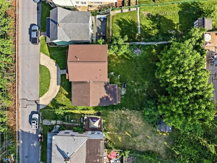 2230 N Lehigh Avenue, Whitehall, PA 18052 - #2