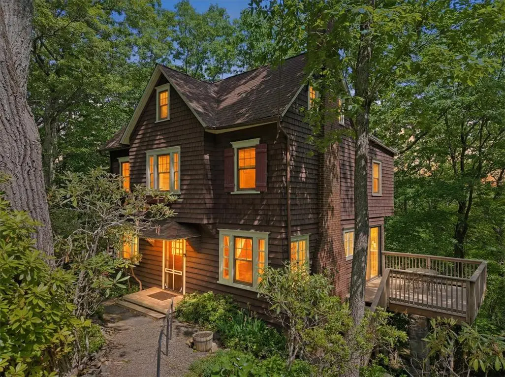 90 Oak Lane, Pocono Manor, PA 18370 - #1