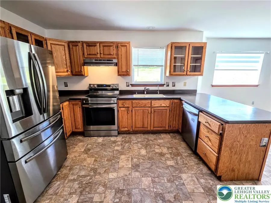 450 Patten Circle, Penn Forest, PA 18210 - #3