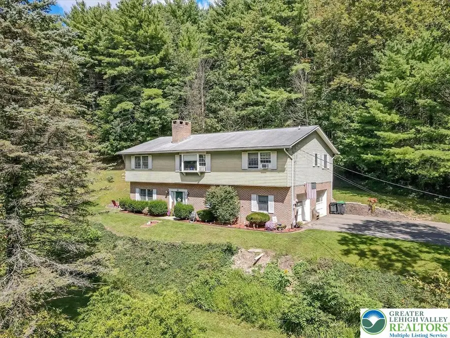 141 Church Hill Road, Mahoning, PA 18235 - #2