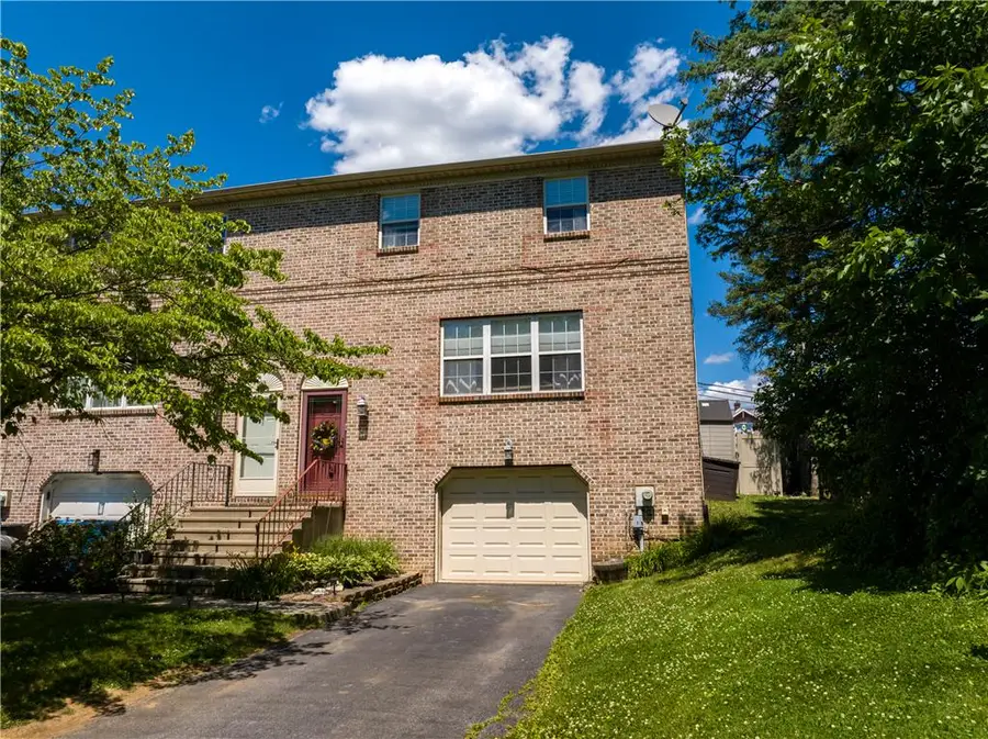 601 Main Street, Northampton, PA 18067 - #2