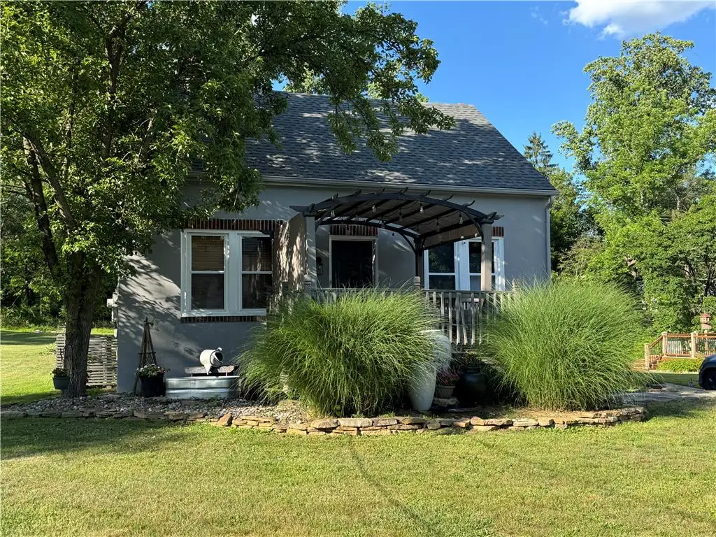 4425 Vera Cruz Road, Center Valley, PA 18034 - #1